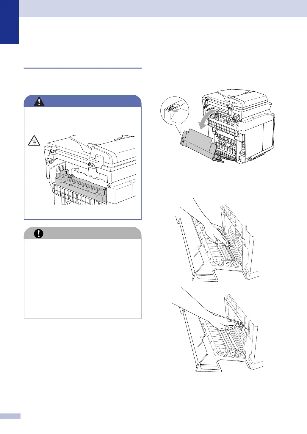 Page #146 background image