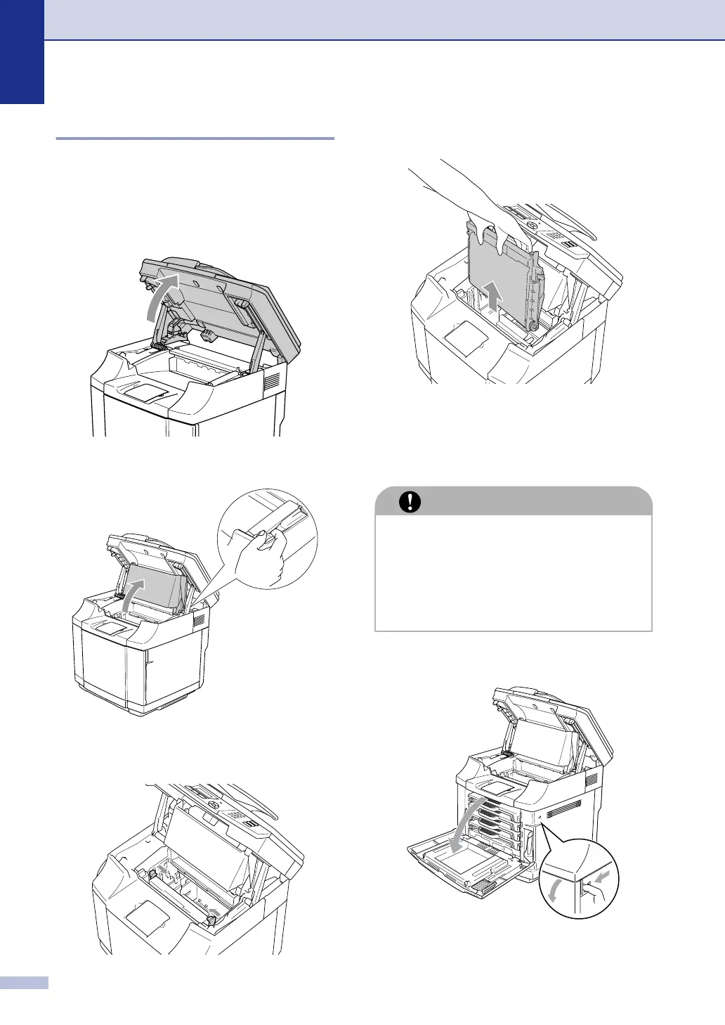 Page #148 background image