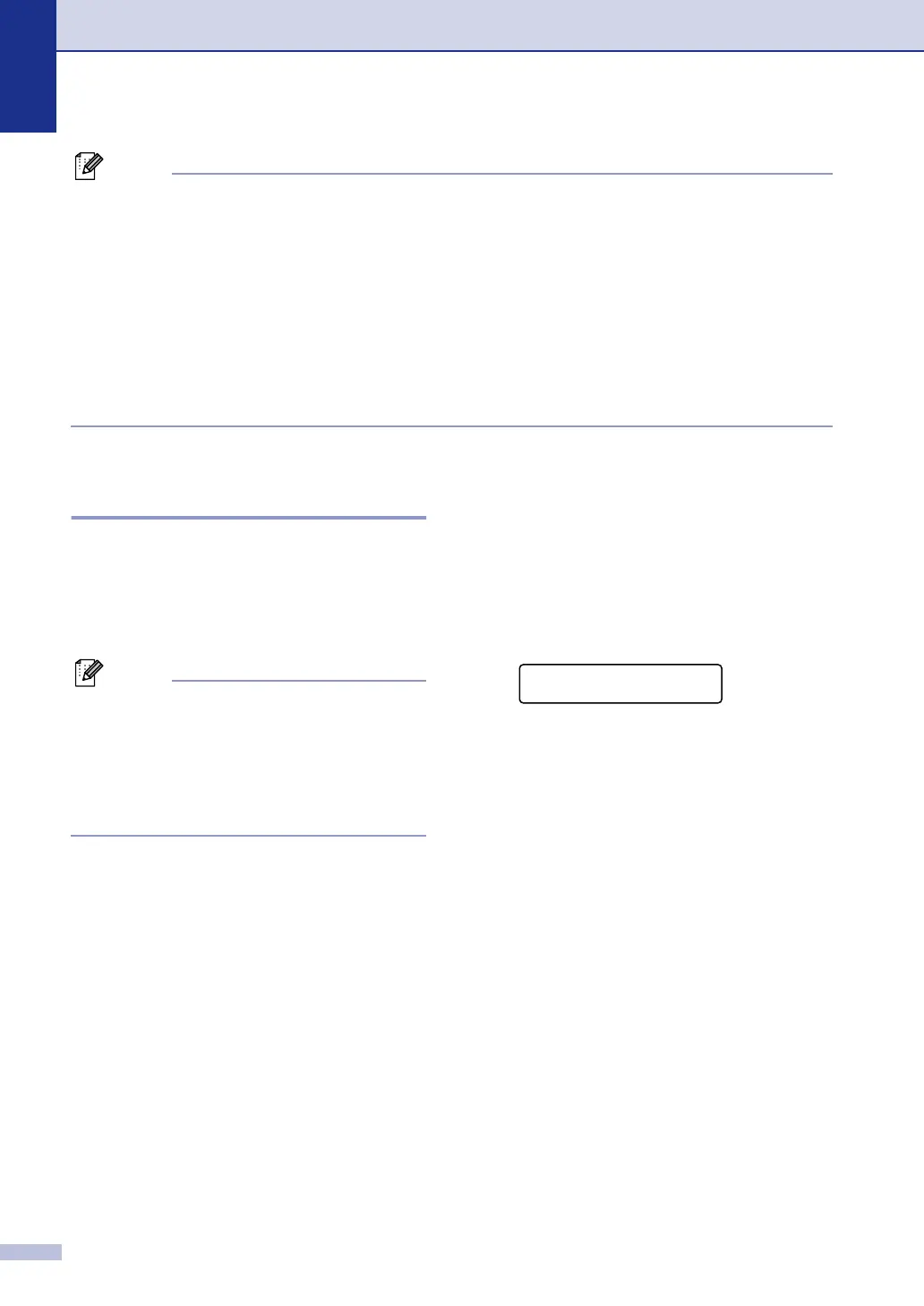 Page #152 background image