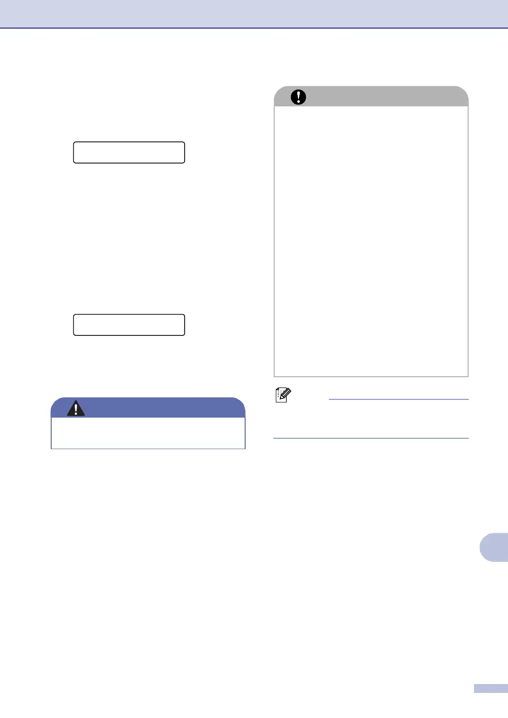 Page #153 background image