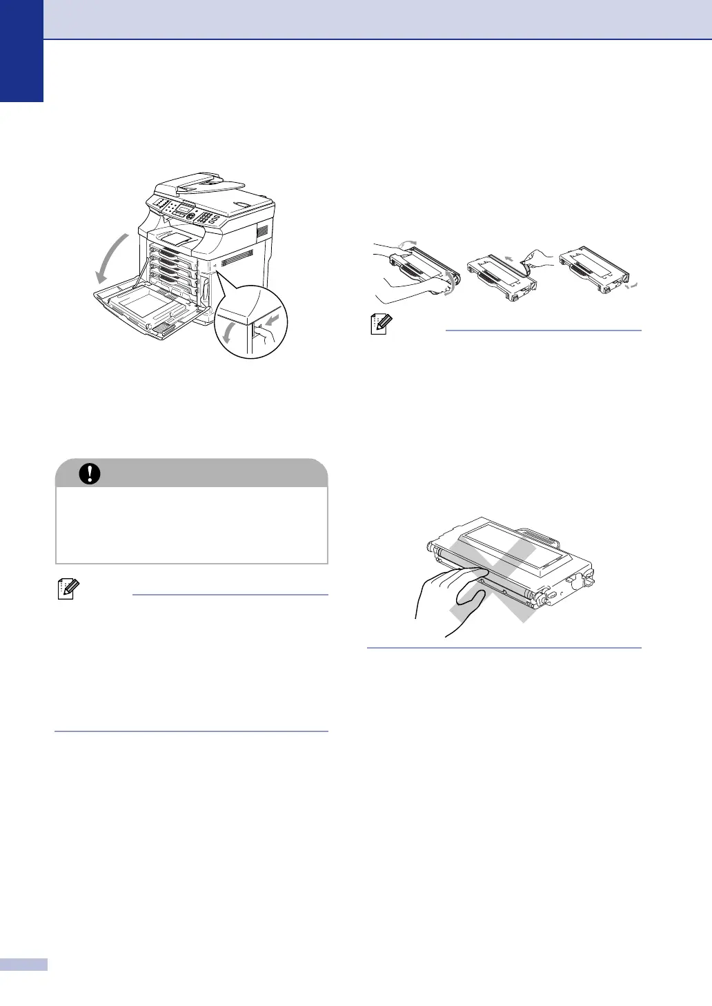 Page #154 background image