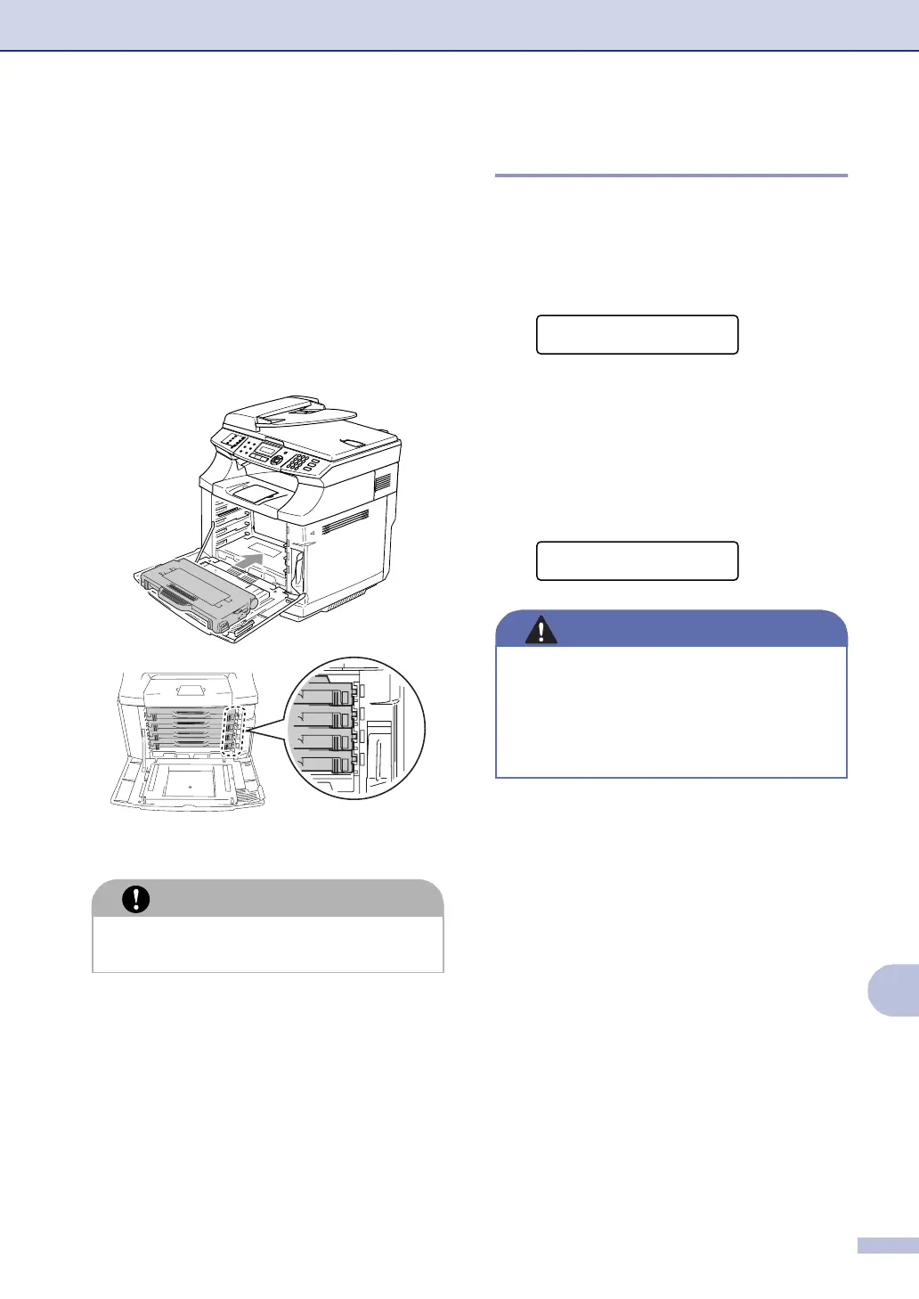 Page #155 background image