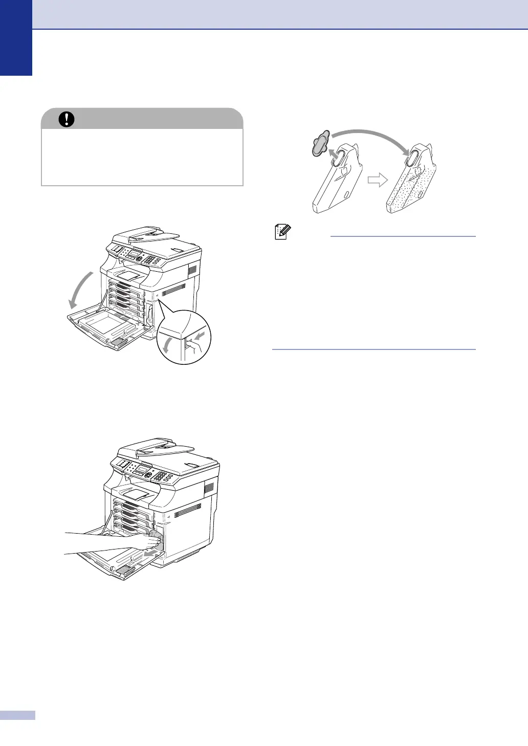 Page #156 background image