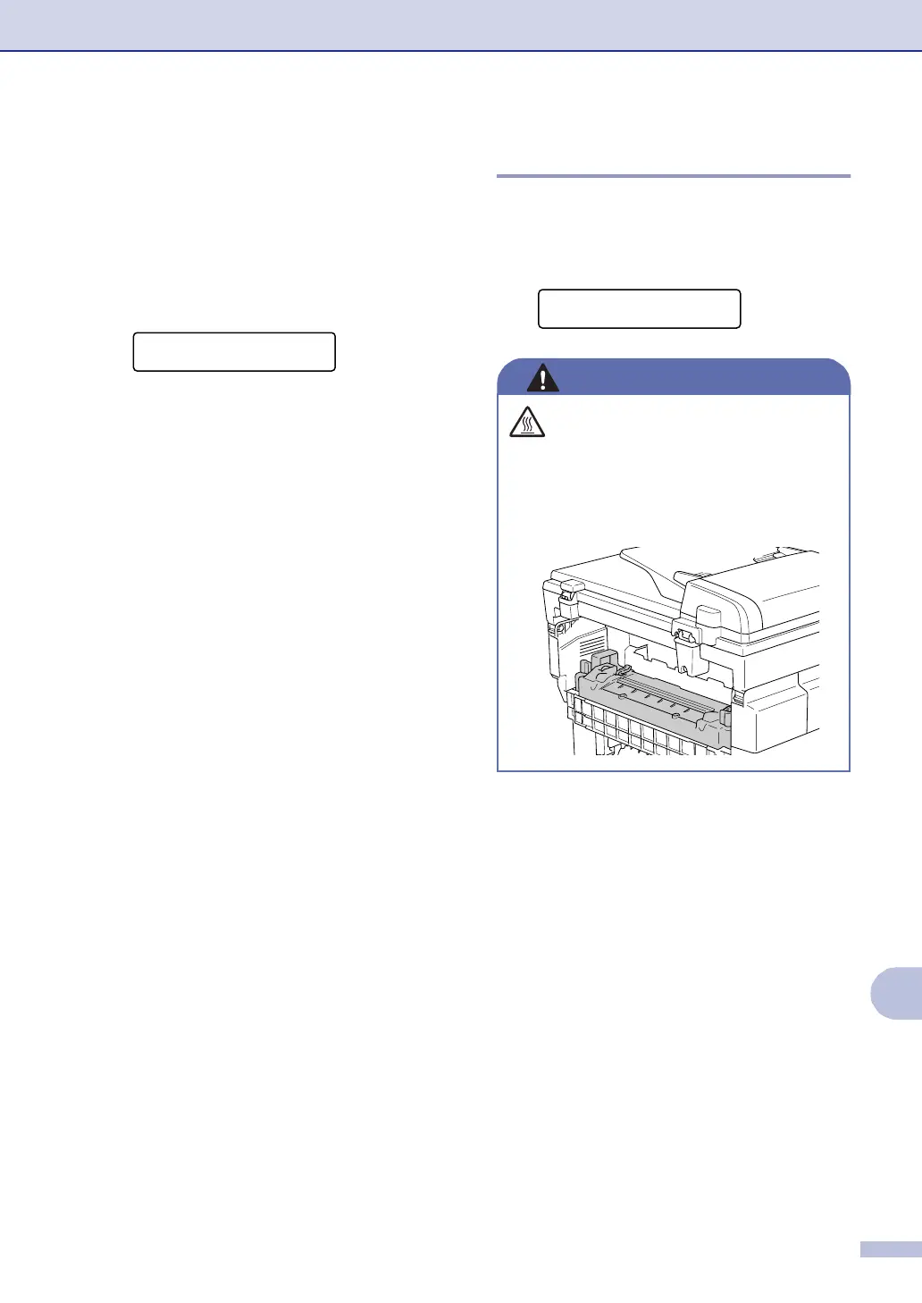 Page #159 background image