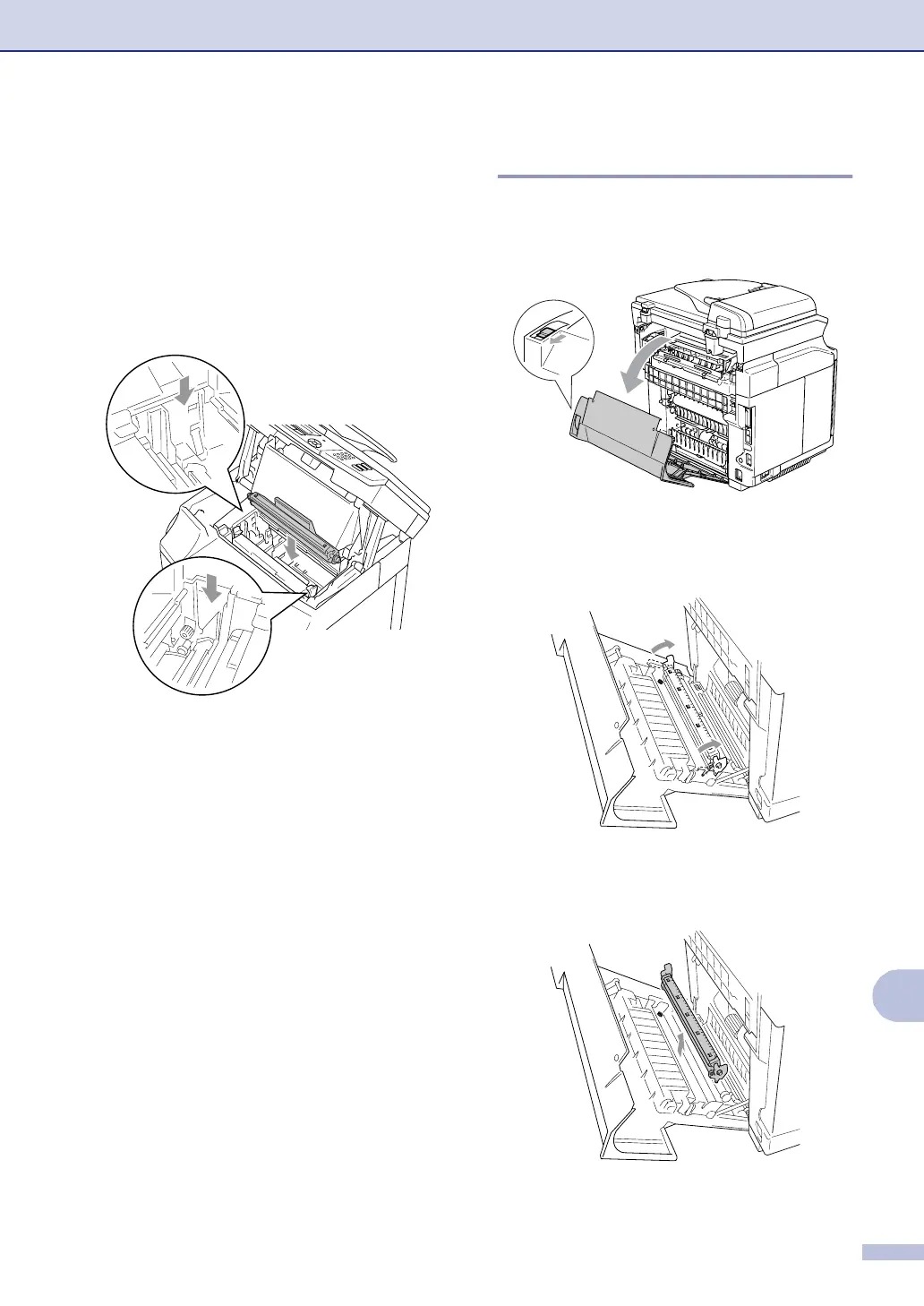 Page #163 background image