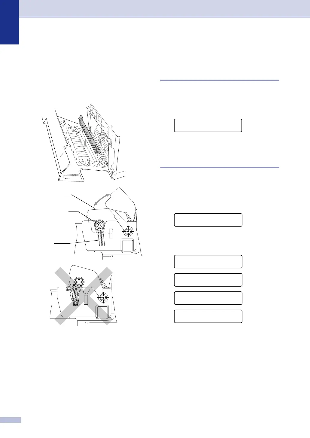 Page #164 background image