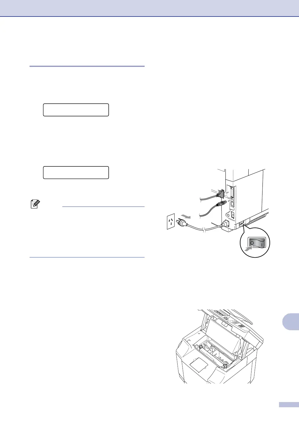 Page #165 background image