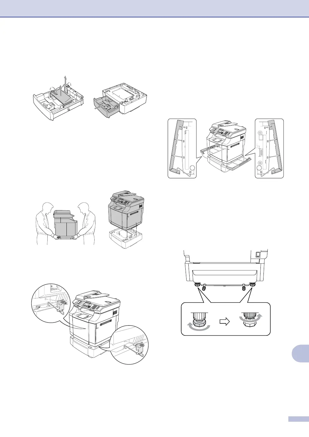 Page #169 background image