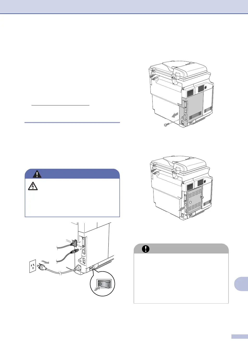 Page #171 background image