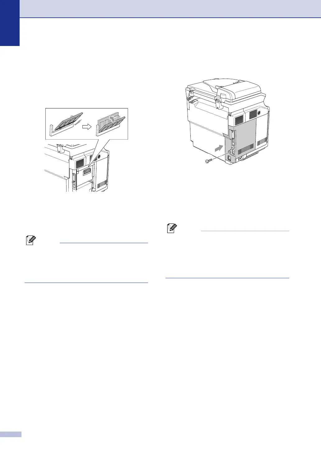 Page #172 background image