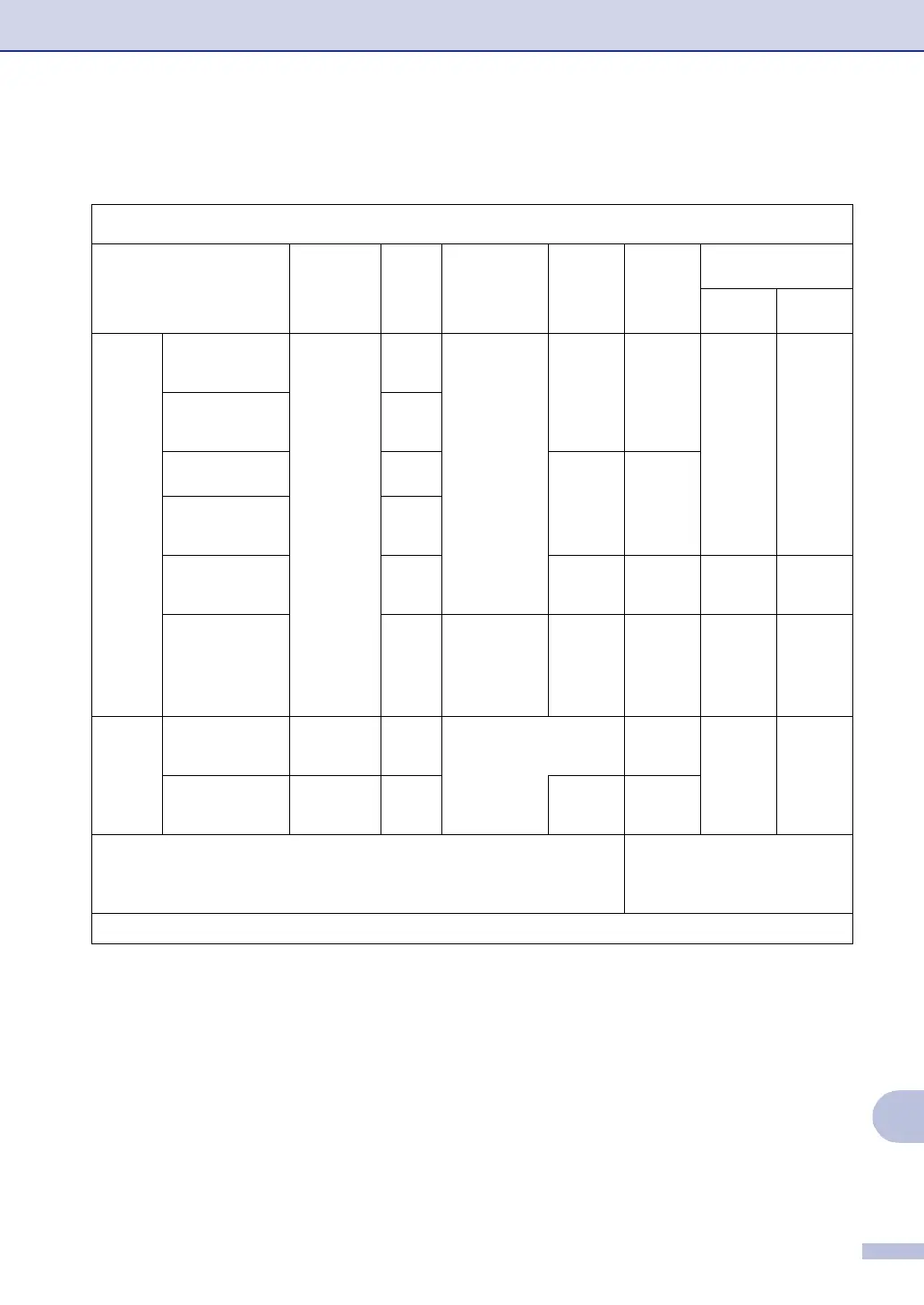 Page #179 background image