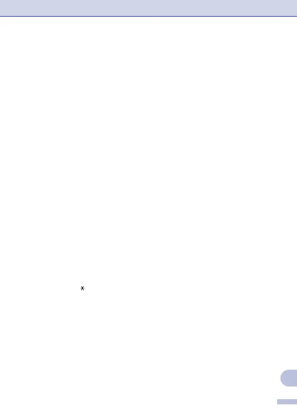 Page #183 background image