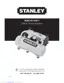 Preview: User Guide