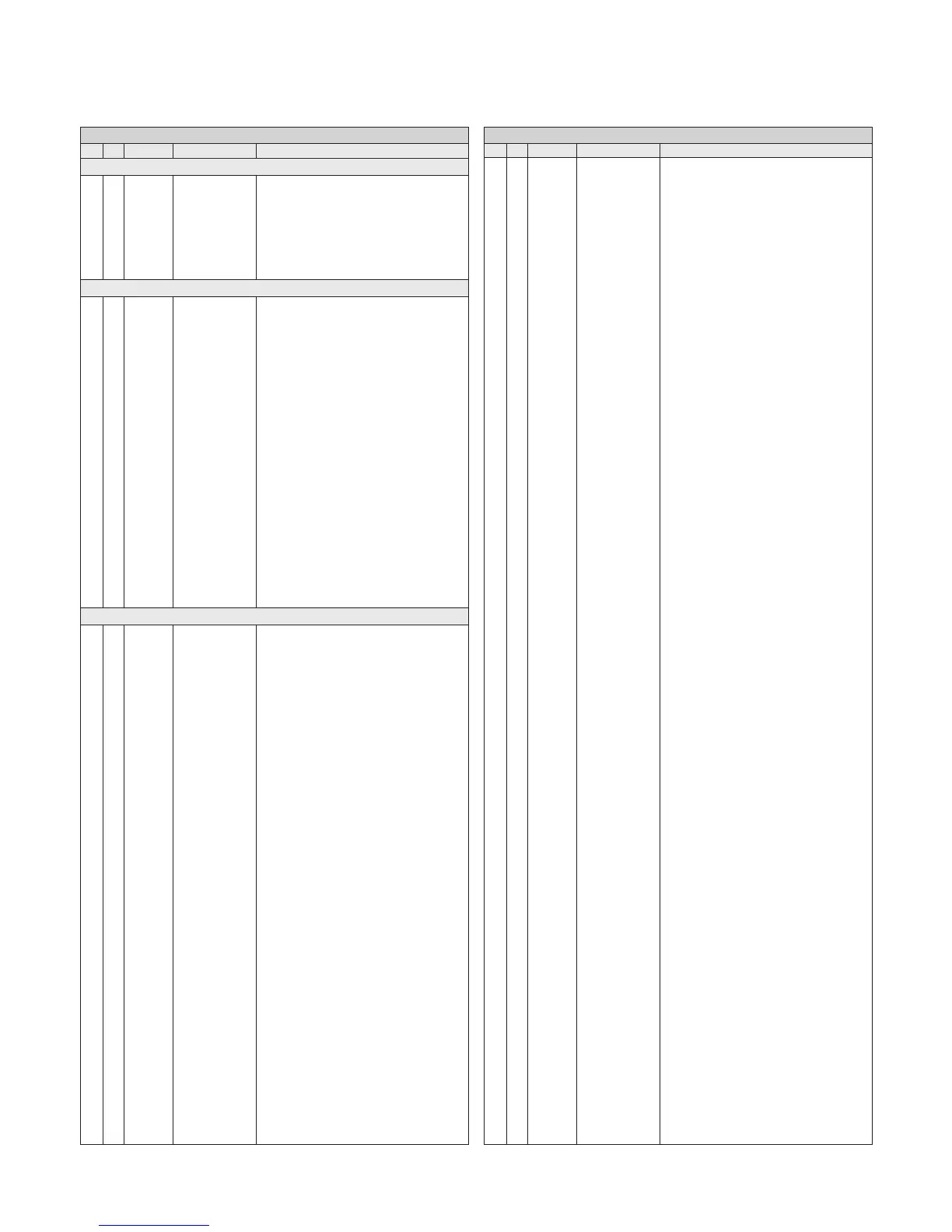 Page #22 background image