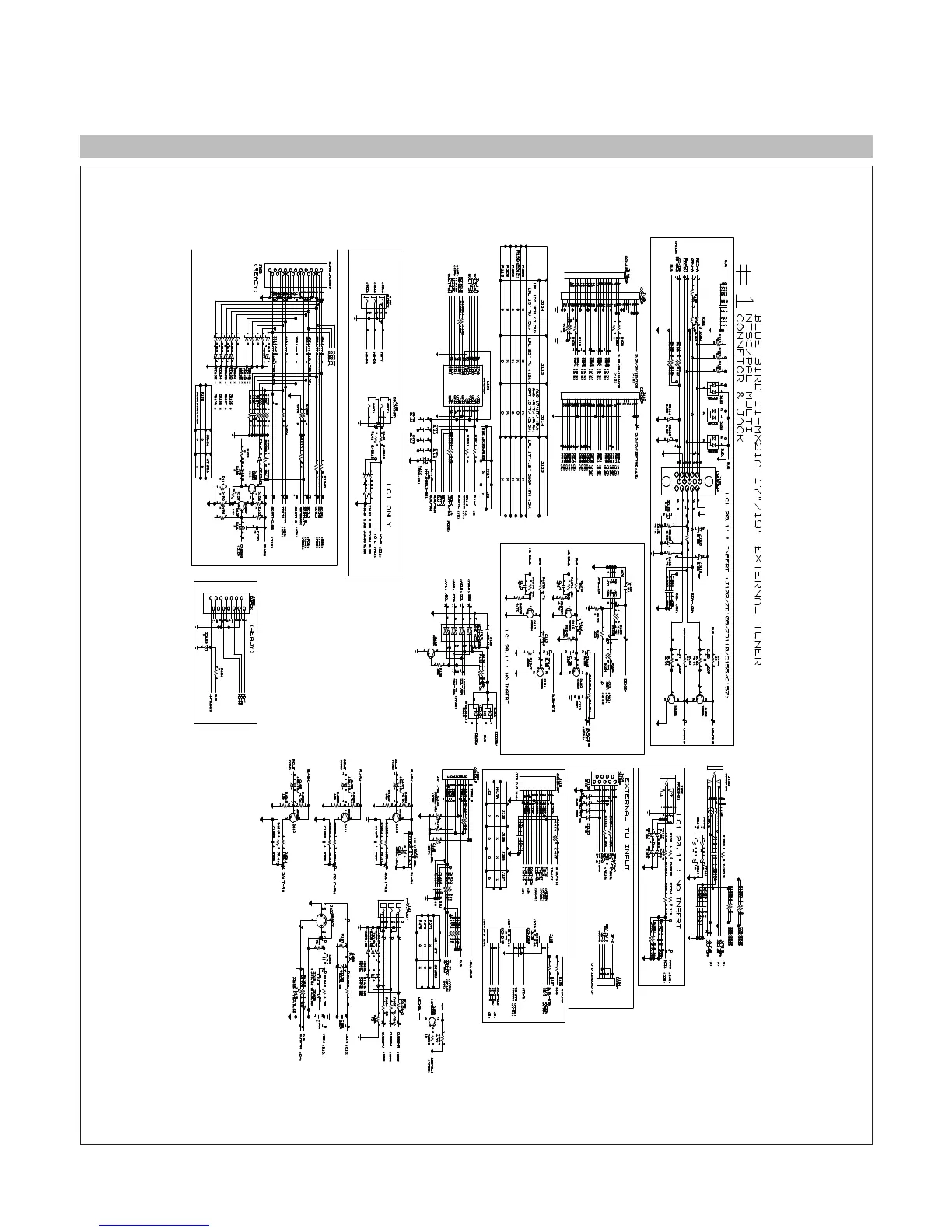 Page #23 background image