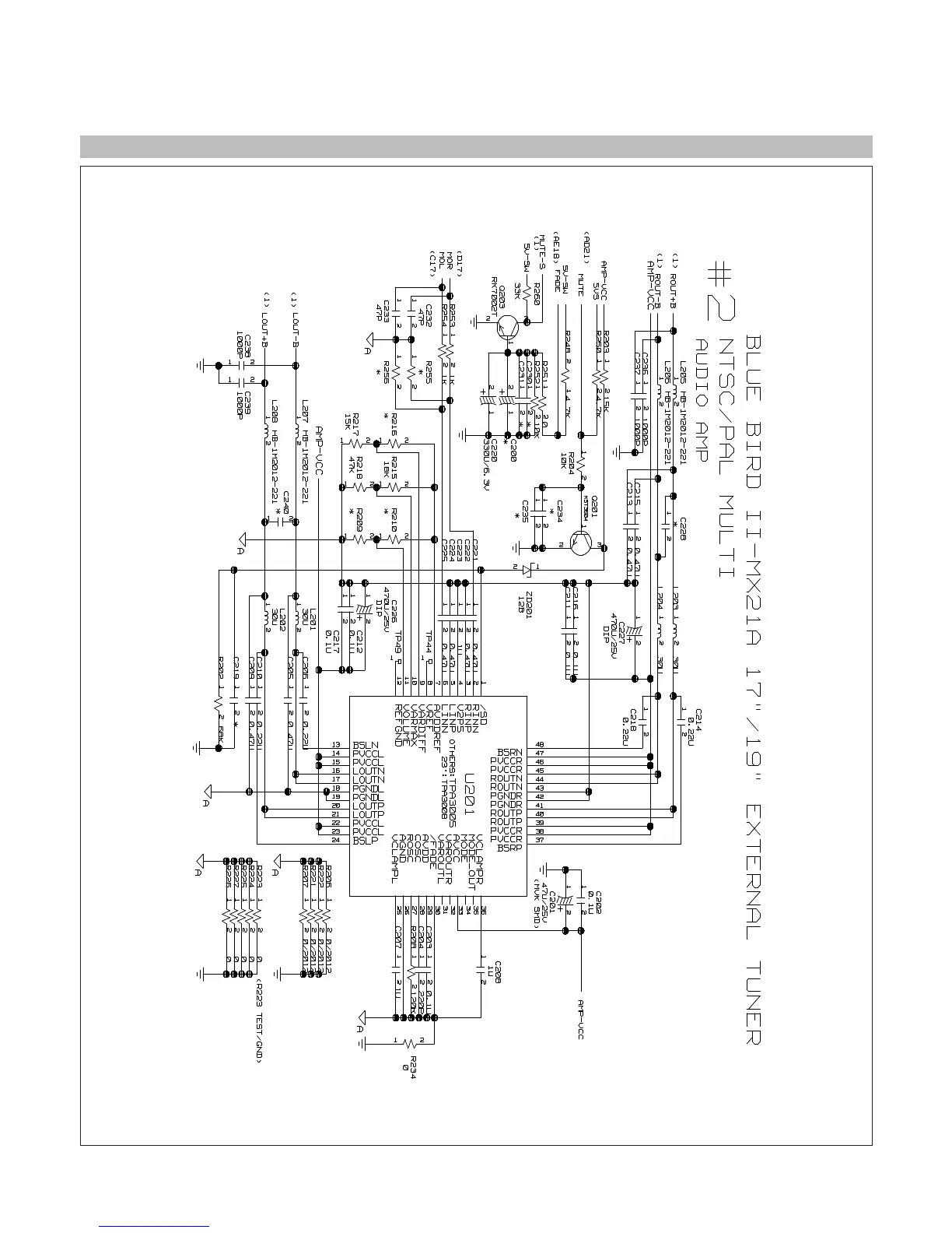 Page #24 background image