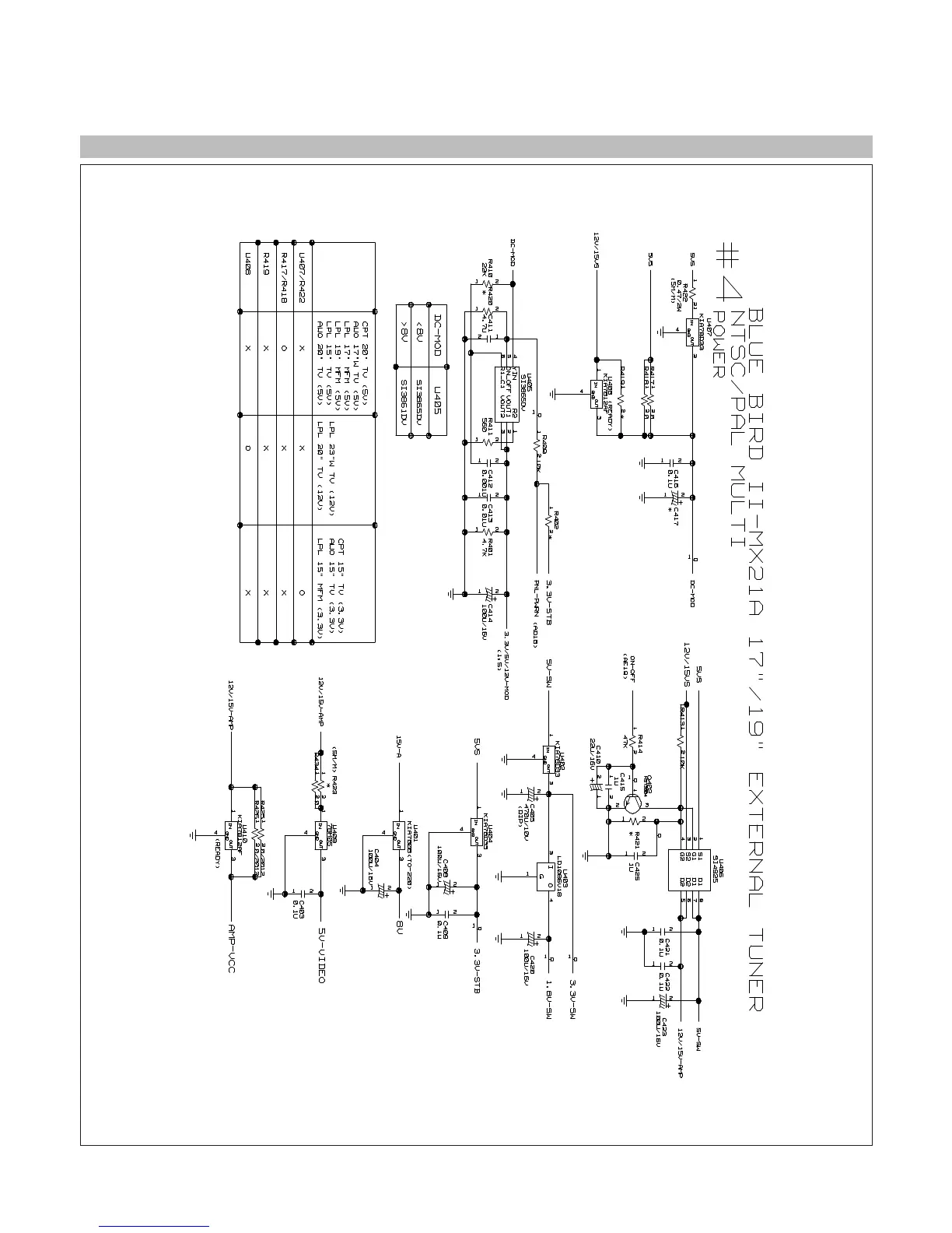 Page #26 background image