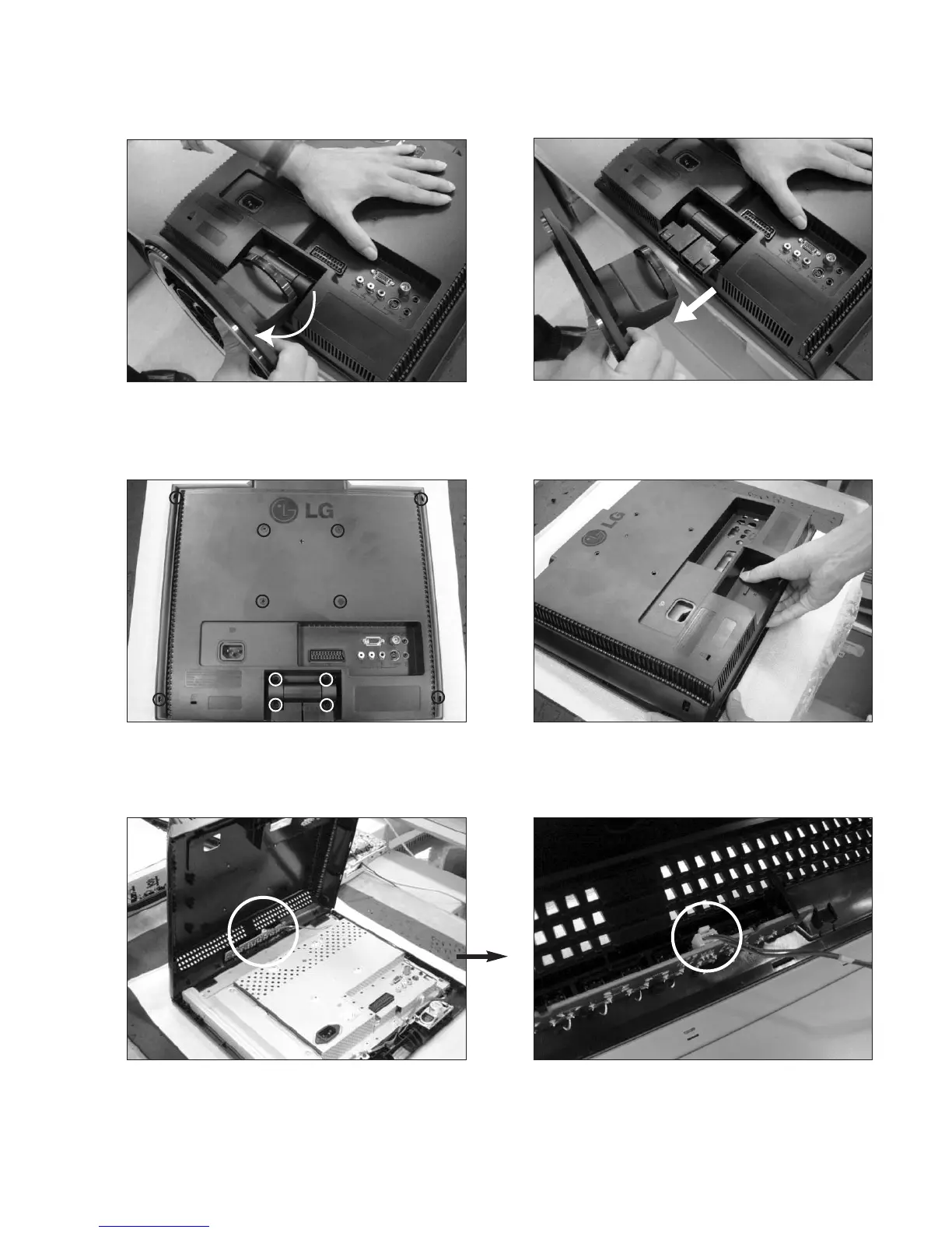 Page #4 background image