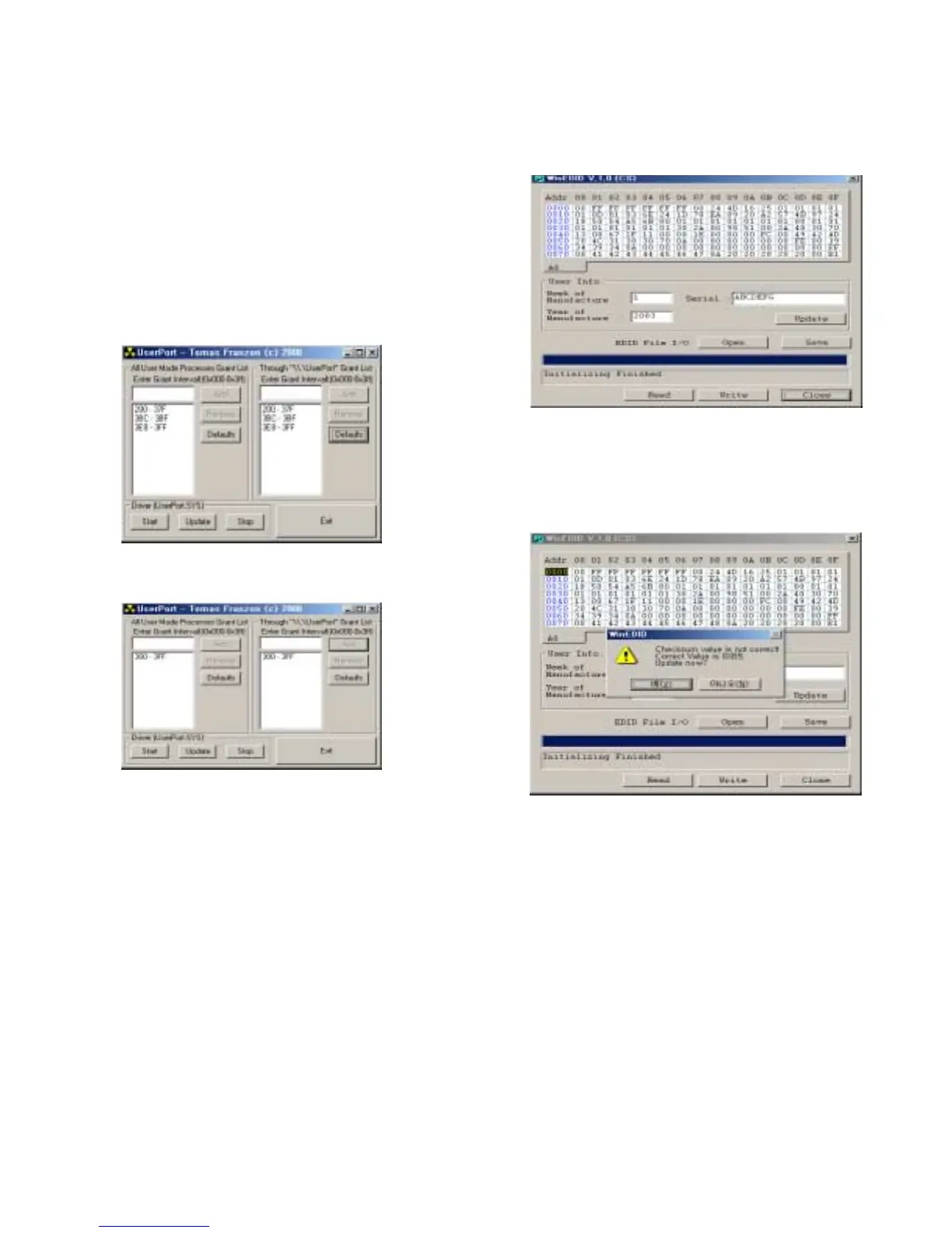Page #8 background image