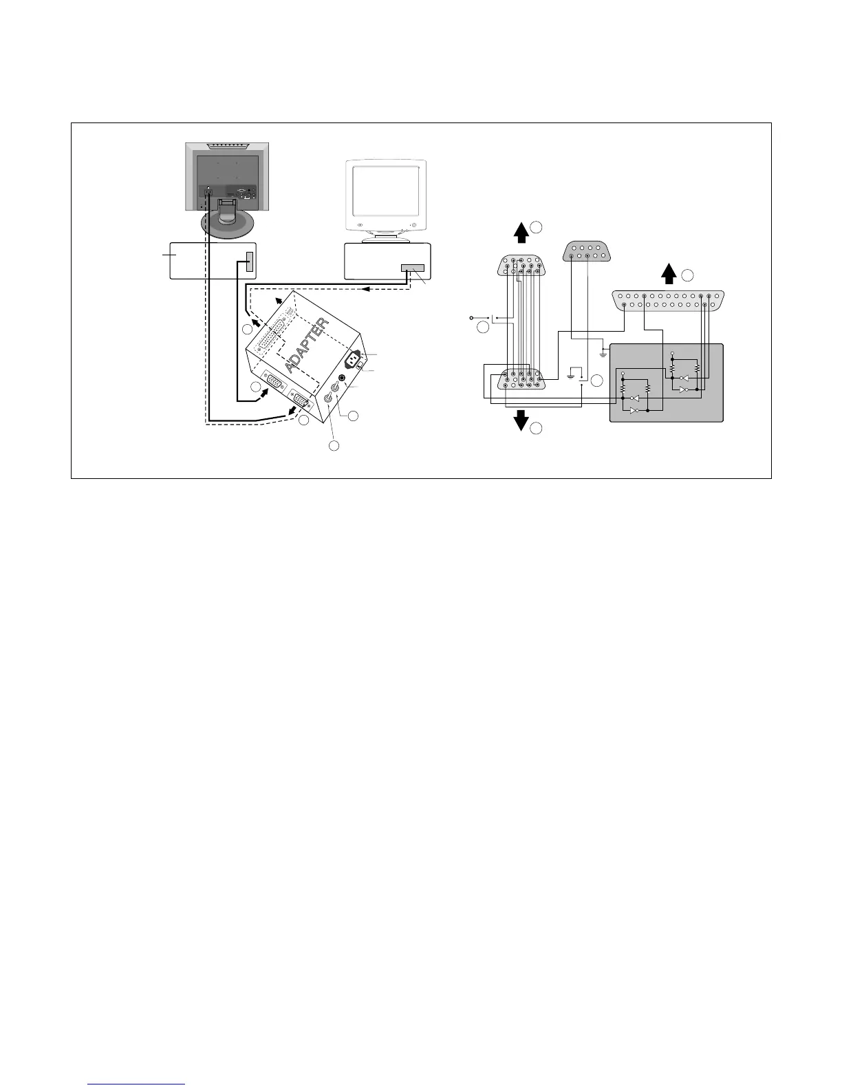 Page #9 background image