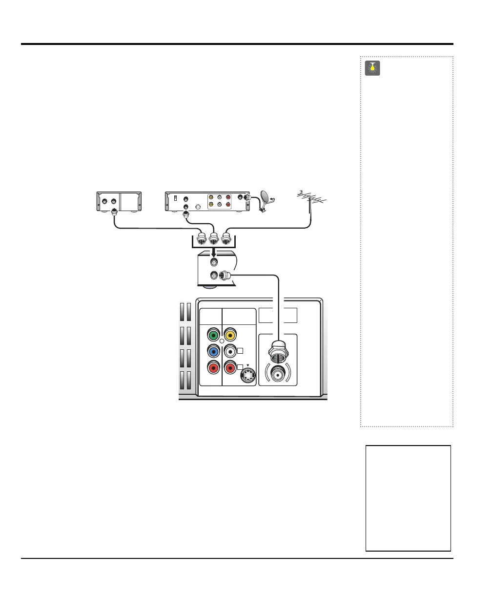 Page #21 background image