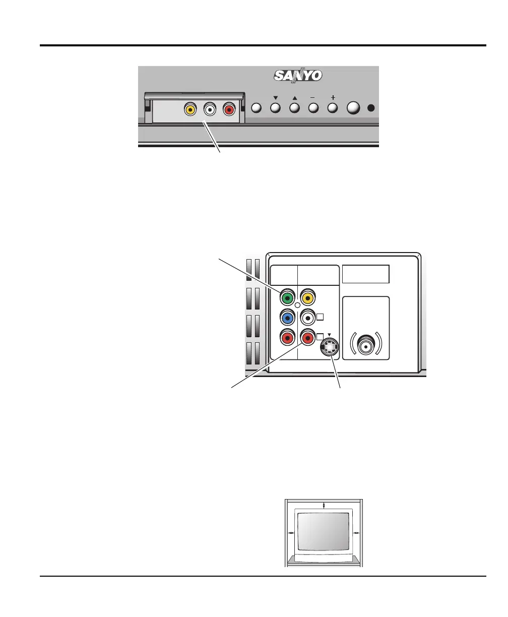 Page #40 background image