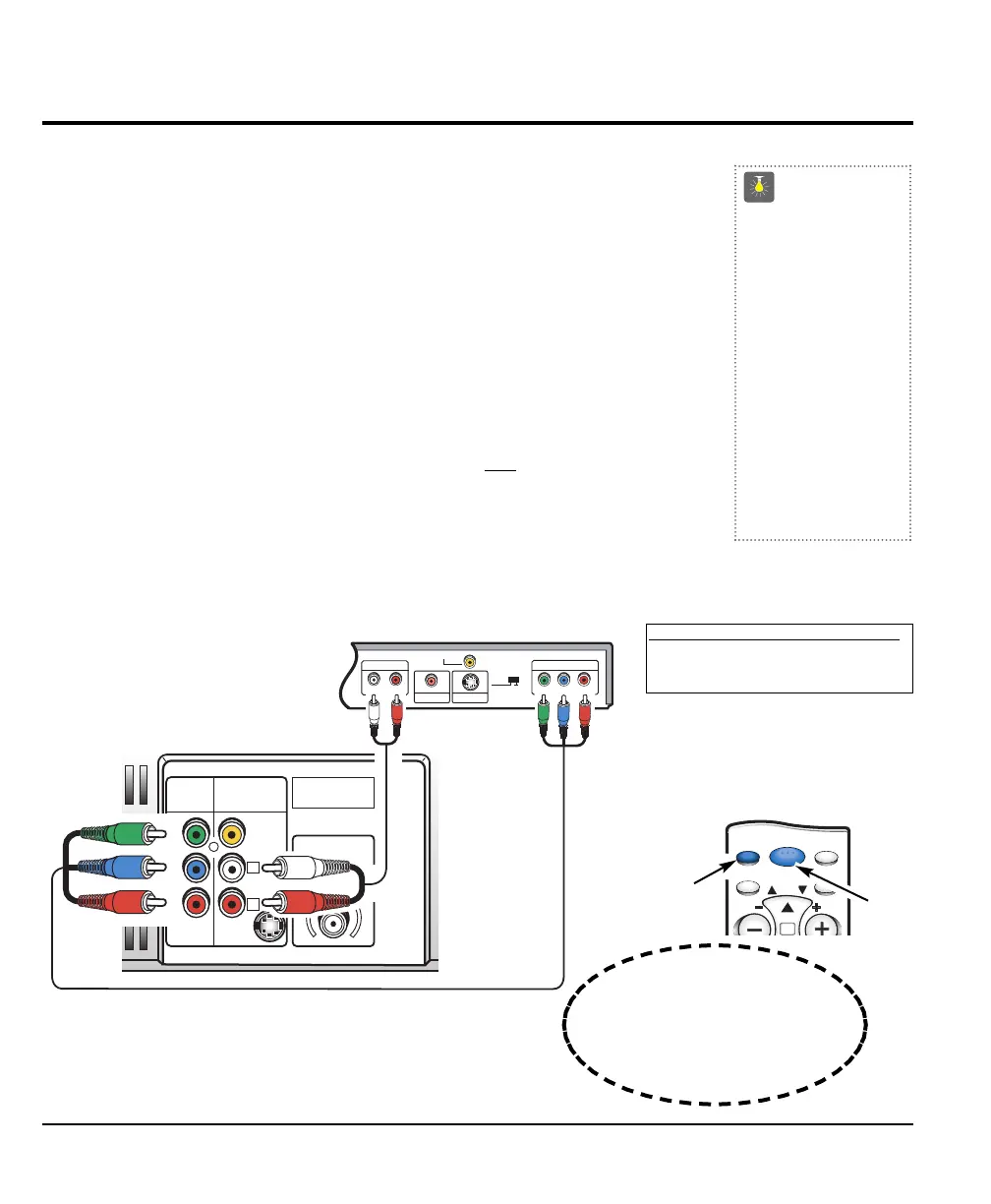 Page #41 background image