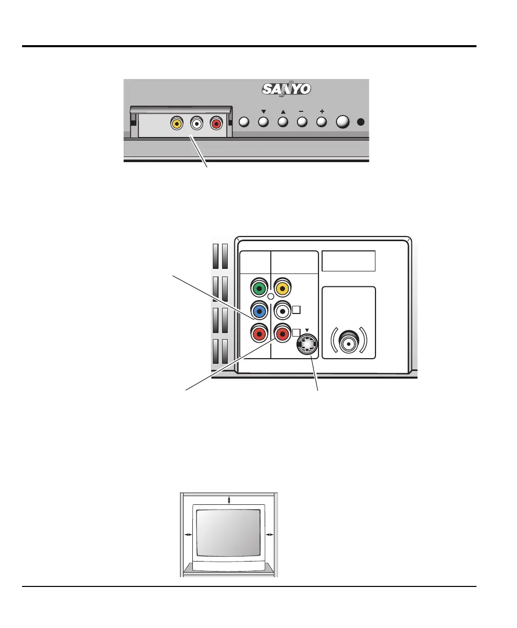 Page #5 background image
