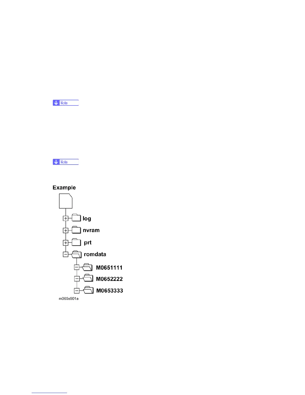 Page #258 background image