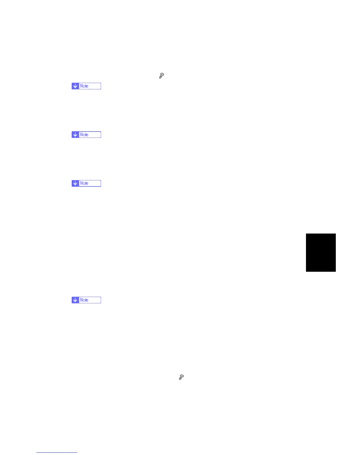 Page #259 background image