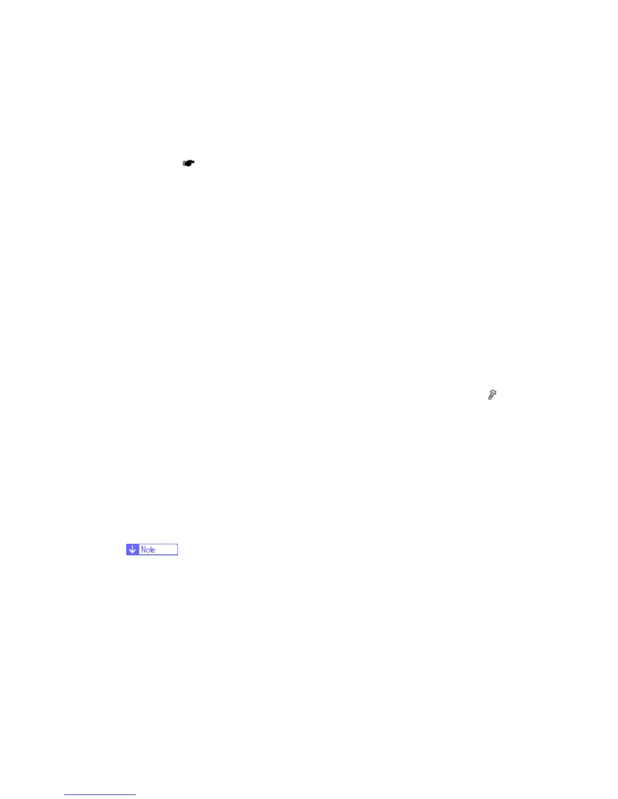 Page #260 background image