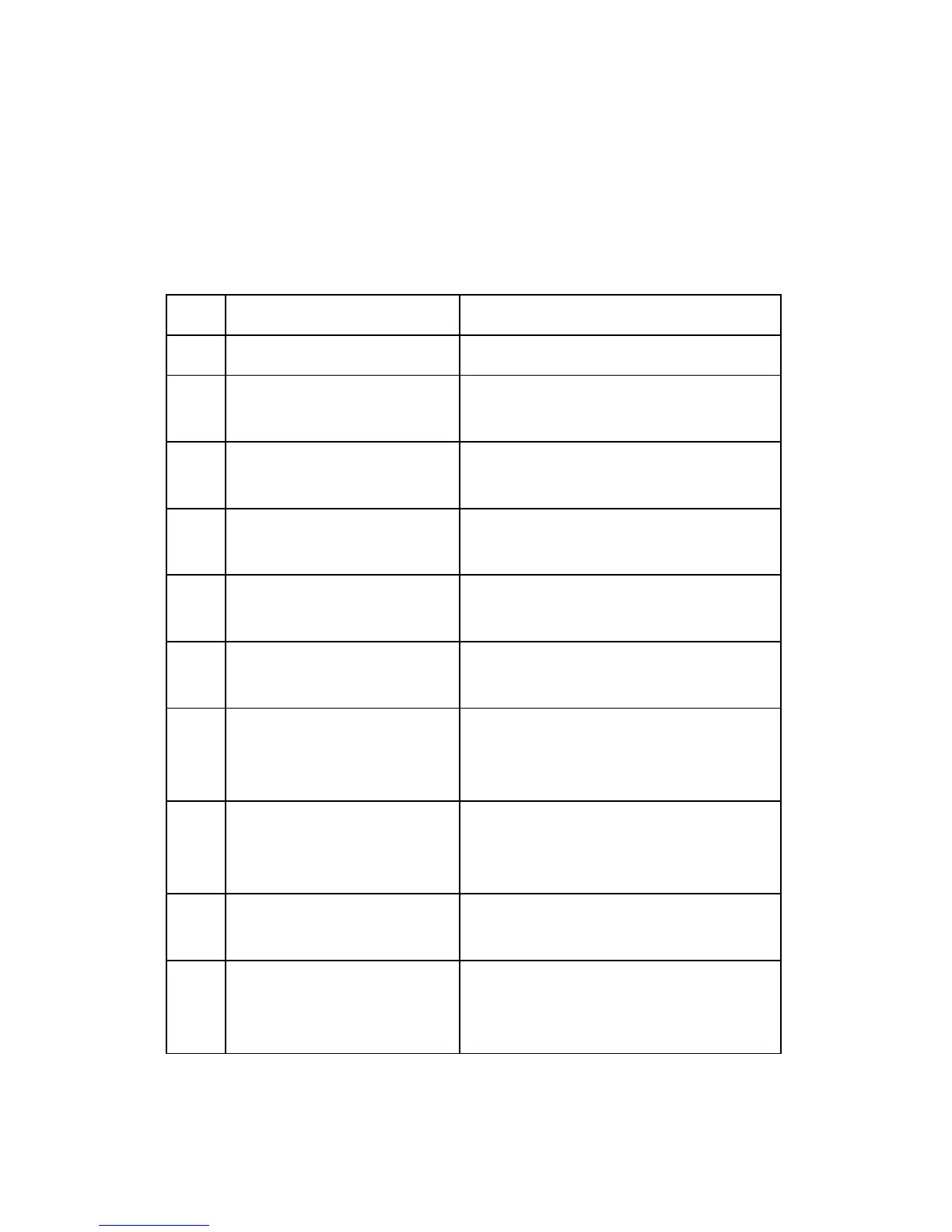 Page #262 background image