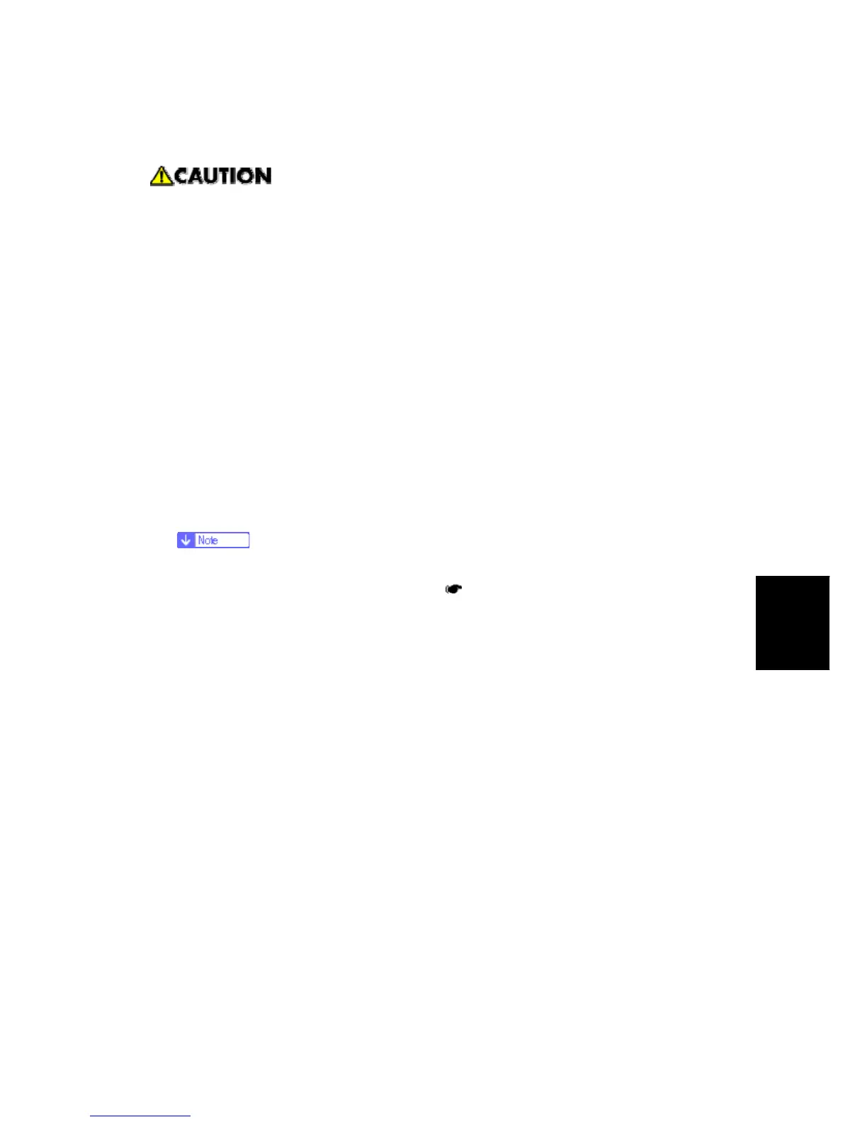 Page #265 background image