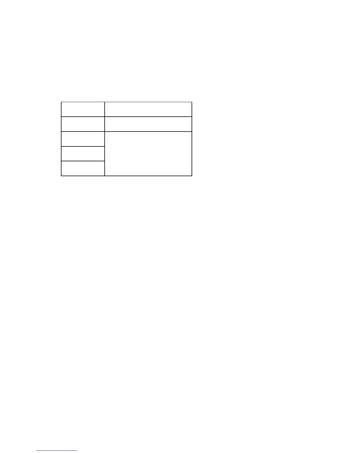 Page #272 background image