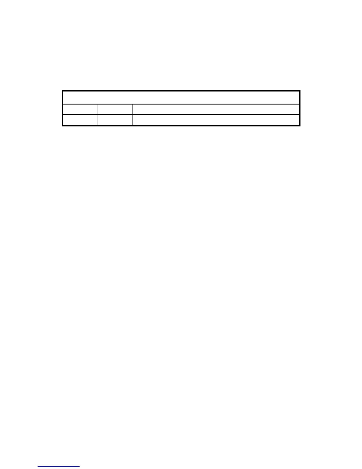 Page #281 background image