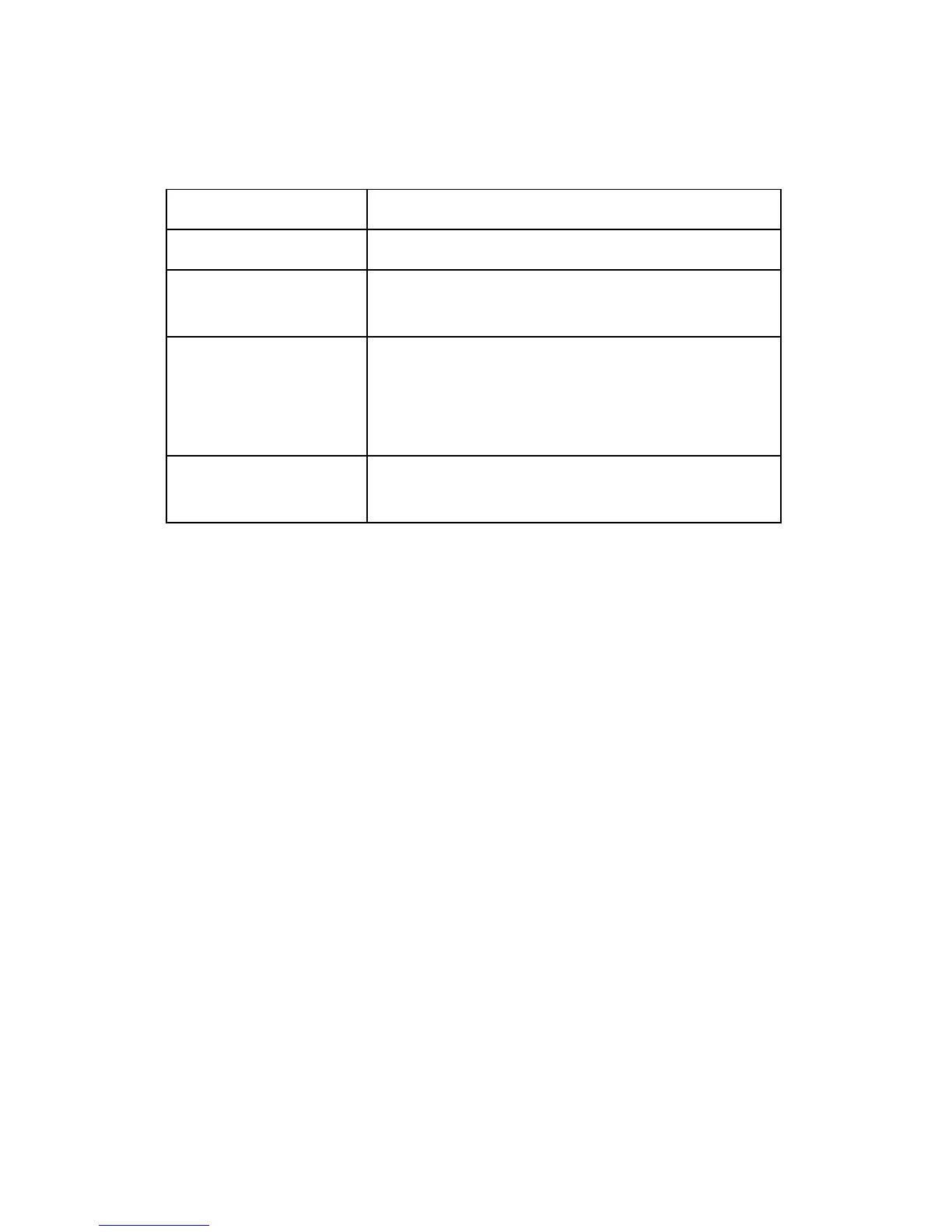 Page #304 background image