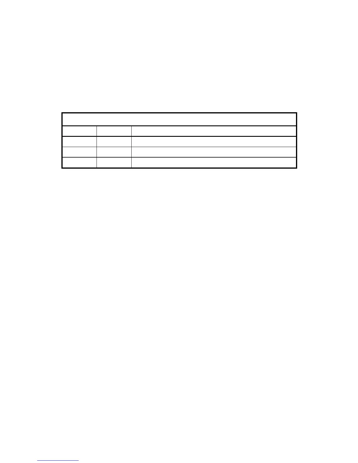 Page #309 background image