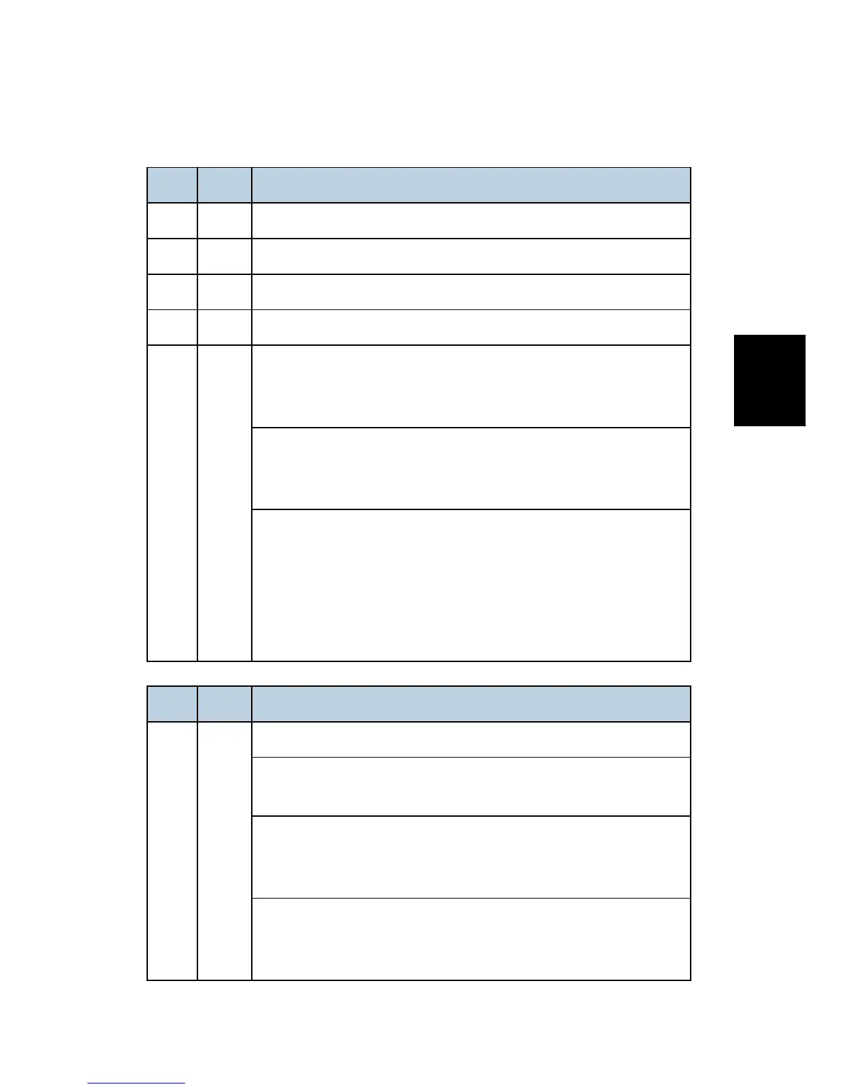 Page #321 background image