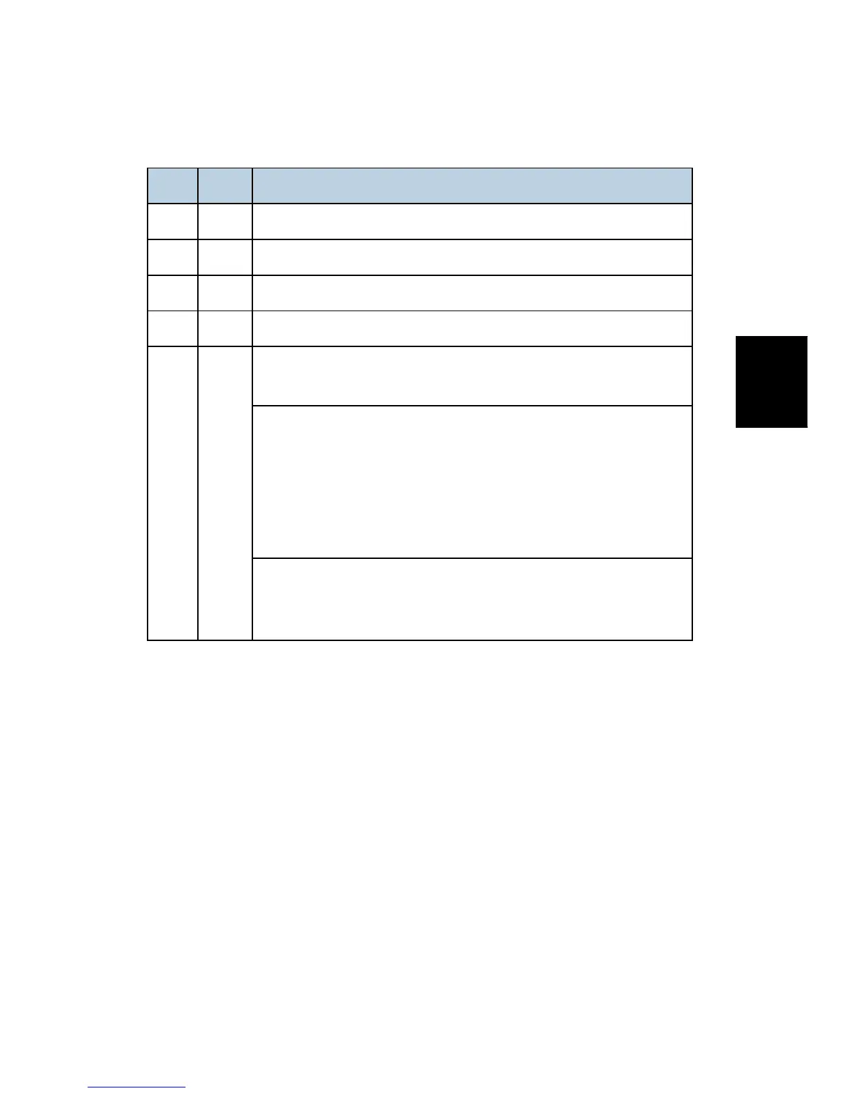 Page #333 background image