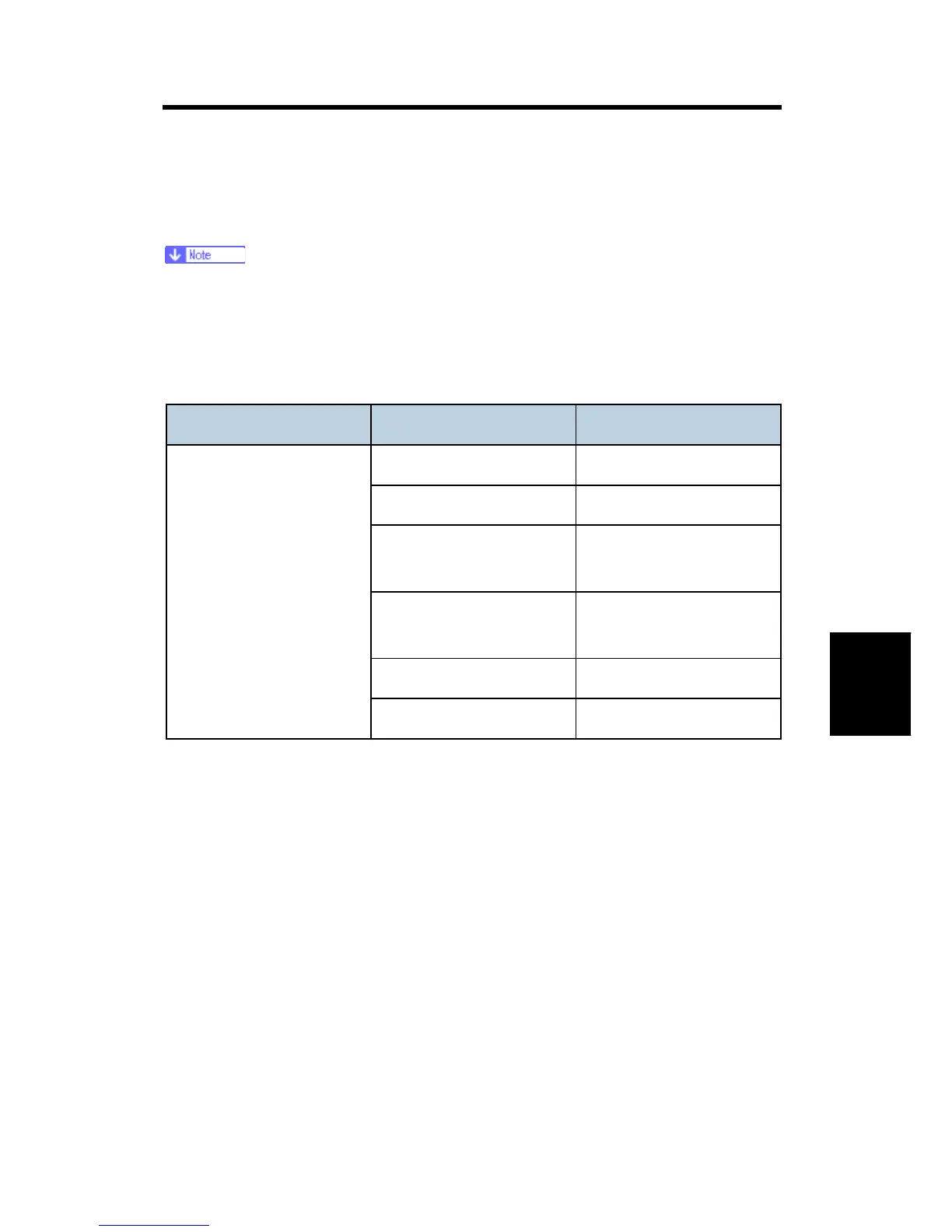 Page #383 background image