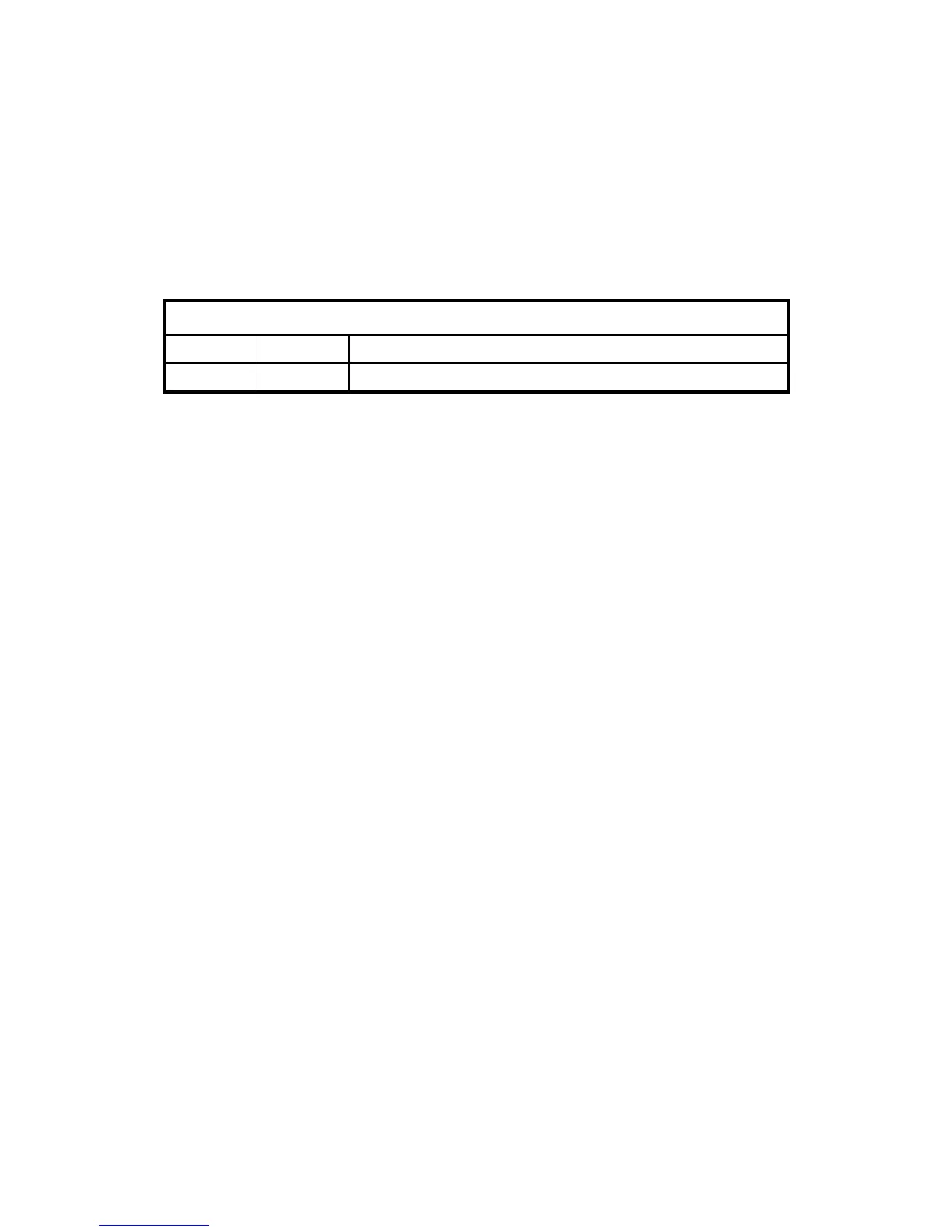 Page #393 background image