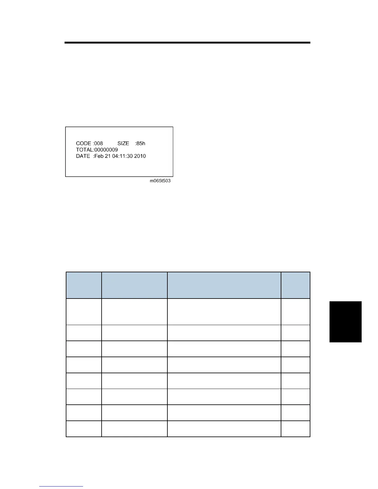 Page #395 background image