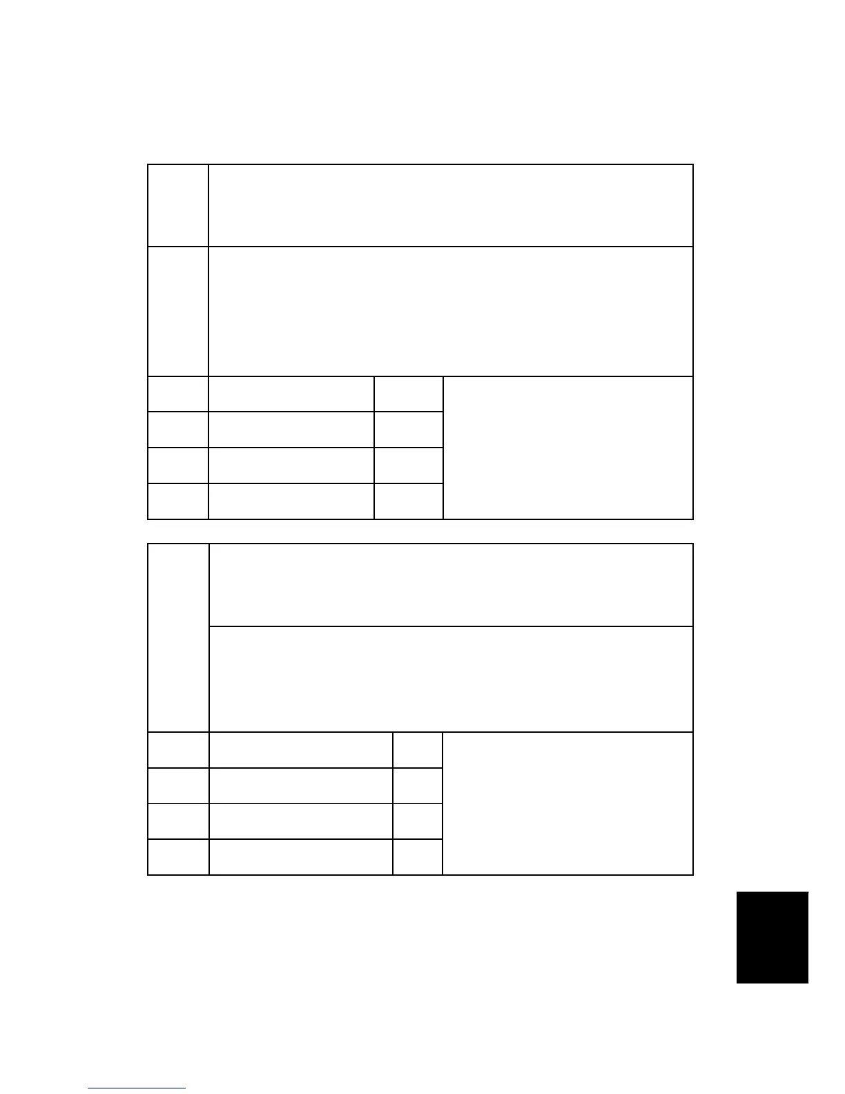 Page #439 background image
