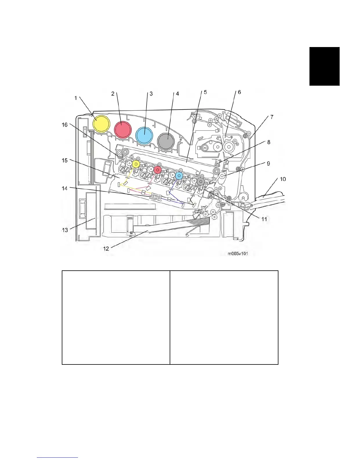 Page #37 background image