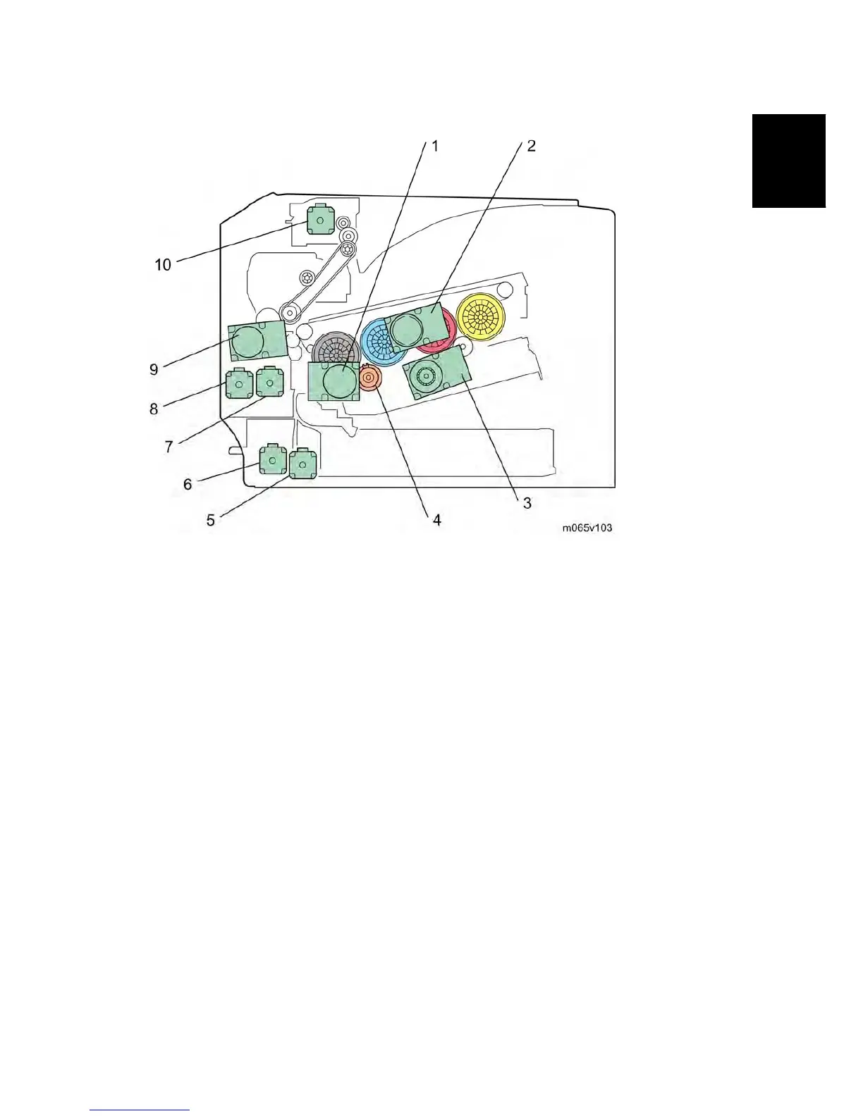 Page #39 background image