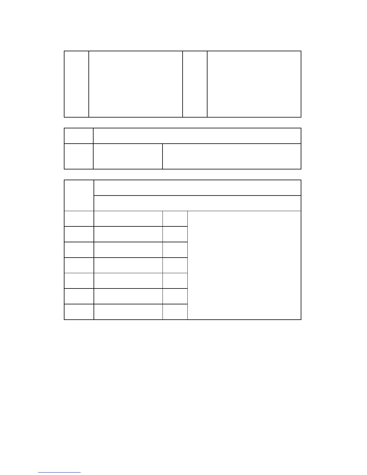 Page #684 background image