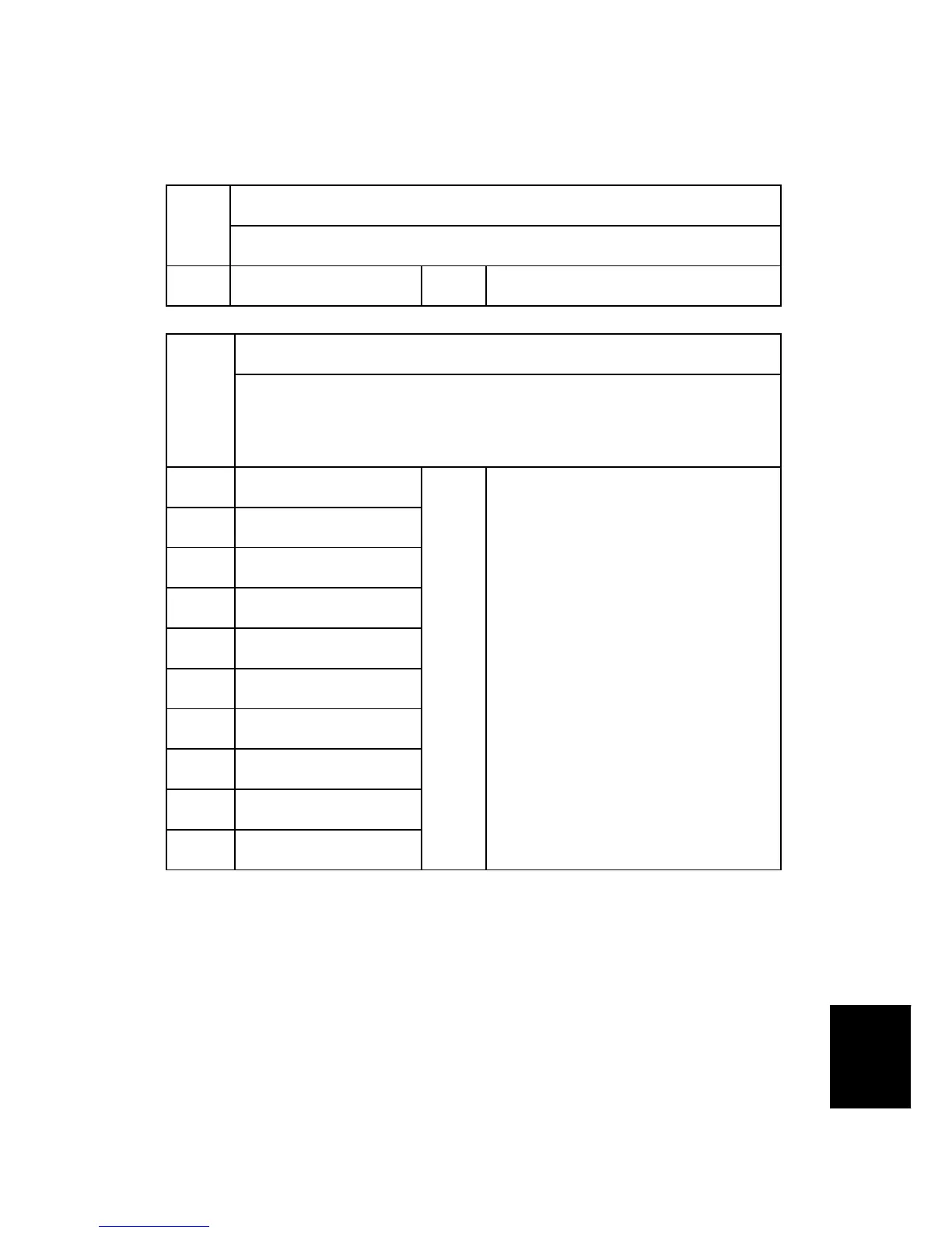 Page #685 background image