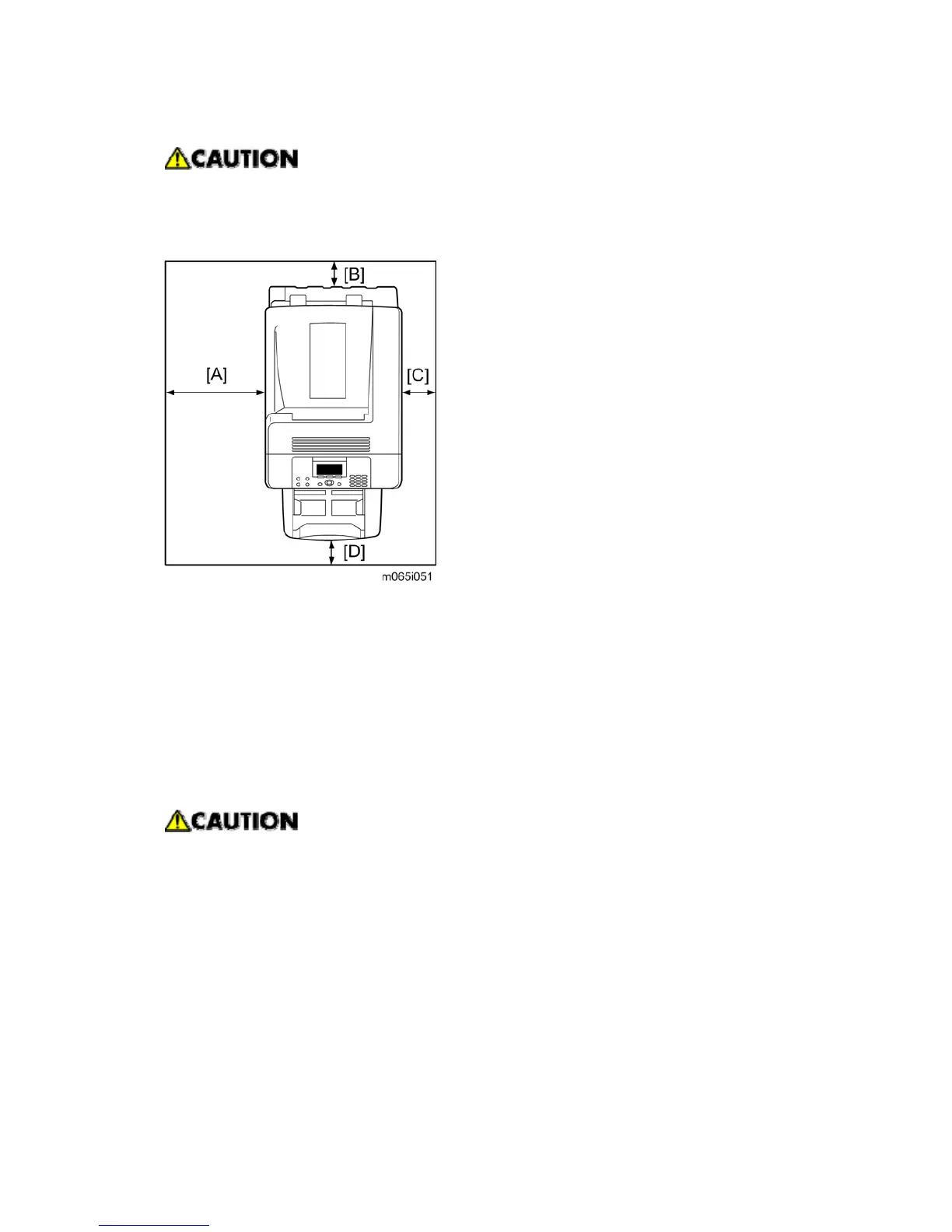 Page #44 background image