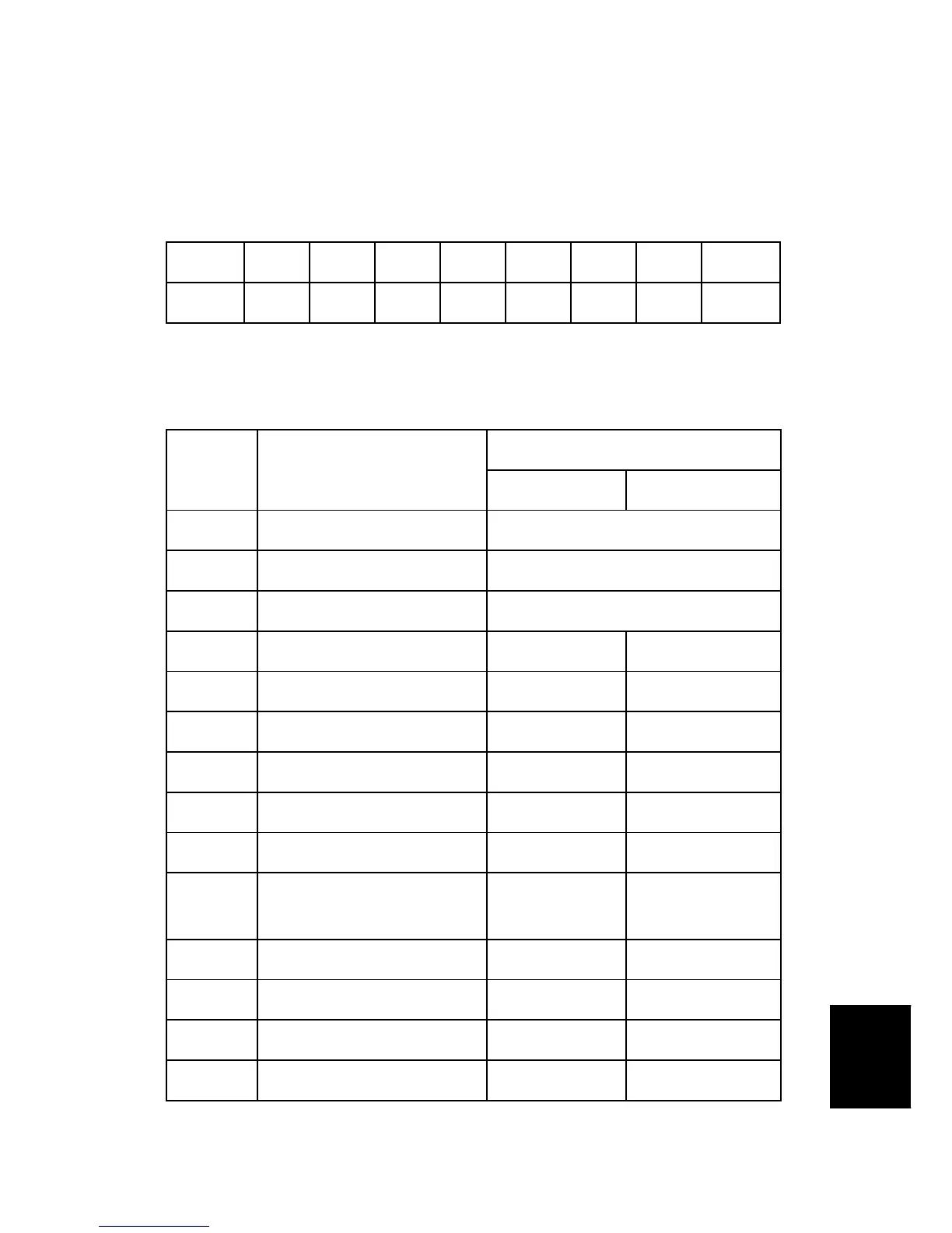Page #743 background image