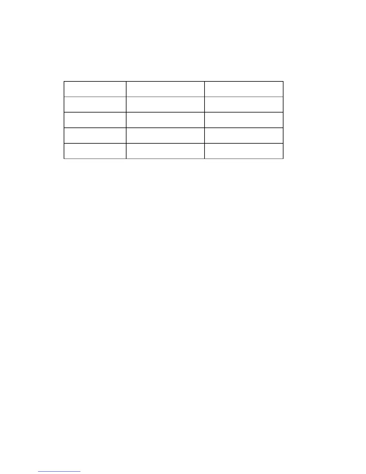 Page #748 background image